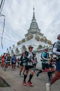 BIB: 
                            <button type="button" onclick="openModal(27265014)" class="btn btn-primary btn-sm float-right btn-popup" data-toggle="modal" data-target=".modal-high-quality">
                        <i class="fas fa-shopping-cart"></i> Add to Cart
                    </button>
                                            <button type="button" onclick="isThisMe(27265014, true)" class="btn btn-success btn-sm float-right btn-popup btn-isme hidden" data-toggle="tooltip" data-placement="bottom" title="นี่คือรูปของคุณใช่ไหม คลิกที่นี่เพื่อเอาเข้าอัลบั้ม">
                        <i class="fas fa-plus"></i> Add to album
                    </button>
                    <button type="button" onclick="isThisMe(27265014, false)" class="btn btn-warning btn-sm float-right btn-popup btn-isnotme hidden">
                        <i class="fas fa-ban"></i> Remove from album
                    </button>